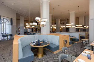 200 Ocean Crest Dr, Palm Coast, FL 32137 - Photo 54