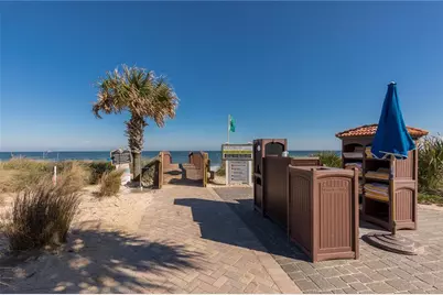 200 Ocean Crest Drive #151, Palm Coast, FL 32137 - Photo 50