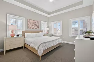 200 Ocean Crest Dr, Palm Coast, FL 32137 - Photo 26