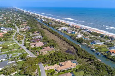 141 Island Estates Parkway, Palm Coast, FL 32137 - Photo 6