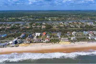 141 Island Estates Parkway, Palm Coast, FL 32137 - Photo 8