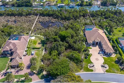 141 Island Estates Parkway, Palm Coast, FL 32137 - Photo 14