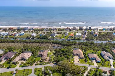 141 Island Estates Parkway, Palm Coast, FL 32137 - Photo 4