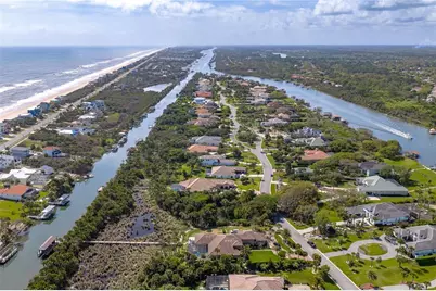 141 Island Estates Parkway, Palm Coast, FL 32137 - Photo 10