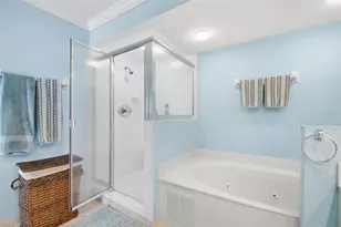 11 Ave De La Mer, Palm Coast, FL 32137 - Photo 18