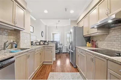 11 Avenue De La Mer #1306, Palm Coast, FL 32137 - Photo 12