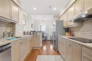 11 Ave De La Mer, Palm Coast, FL 32137 - Photo 12