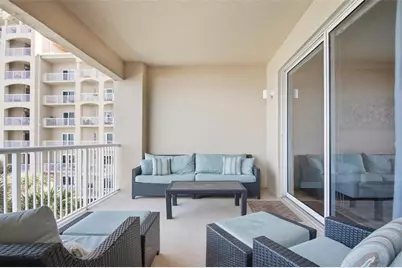 11 Avenue De La Mer #1306, Palm Coast, FL 32137 - Photo 22