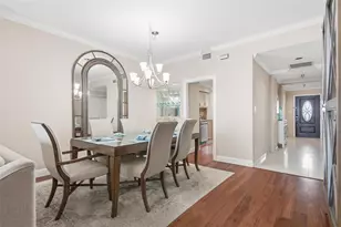 11 Ave De La Mer, Palm Coast, FL 32137 - Photo 4