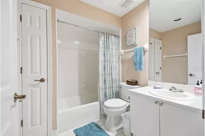 11 Avenue De La Mer #1306, Palm Coast, FL 32137 - Photo 14