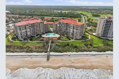 11 Avenue De La Mer #1306, Palm Coast, FL 32137 - Photo 30