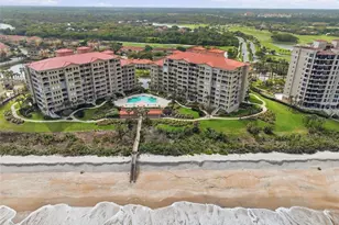 11 Ave De La Mer, Palm Coast, FL 32137 - Photo 30