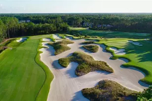 11 Ave De La Mer, Palm Coast, FL 32137 - Photo 48