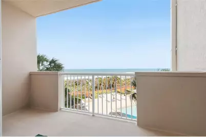 11 Avenue De La Mer #1306, Palm Coast, FL 32137 - Photo 20