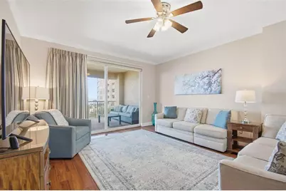 11 Avenue De La Mer #1306, Palm Coast, FL 32137 - Photo 8