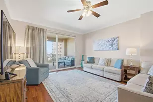 11 Ave De La Mer, Palm Coast, FL 32137 - Photo 8