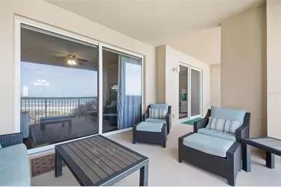 11 Avenue De La Mer #1306, Palm Coast, FL 32137 - Photo 24