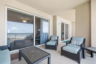 11 Ave De La Mer, Palm Coast, FL 32137 - Photo 24