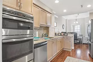 11 Ave De La Mer, Palm Coast, FL 32137 - Photo 10