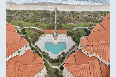 11 Avenue De La Mer #1306, Palm Coast, FL 32137 - Photo 28