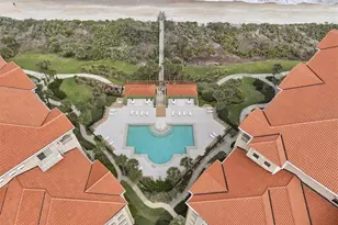 11 Ave De La Mer, Palm Coast, FL 32137 - Photo 28