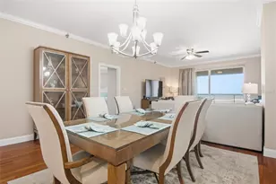 11 Ave De La Mer, Palm Coast, FL 32137 - Photo 6