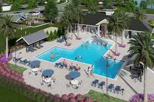 49 Somerset Ave, Palm Coast, FL 32137 - Photo 2