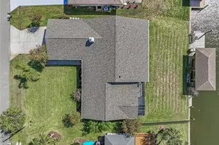 10 Cherry Ct, Palm Coast, FL 32137 - Photo 44