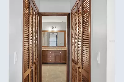 10 Cherry Court, Palm Coast, FL 32137 - Photo 18