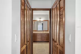 10 Cherry Ct, Palm Coast, FL 32137 - Photo 18