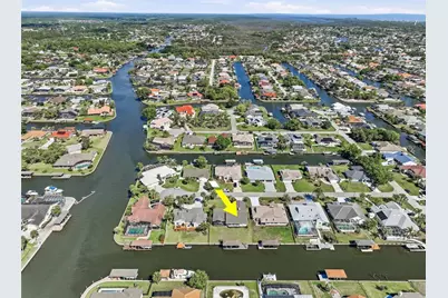 10 Cherry Court, Palm Coast, FL 32137 - Photo 48