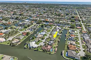 10 Cherry Ct, Palm Coast, FL 32137 - Photo 52