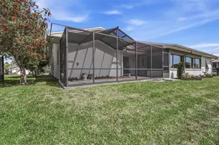 10 Cherry Ct, Palm Coast, FL 32137 - Photo 32