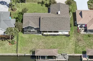 10 Cherry Ct, Palm Coast, FL 32137 - Photo 54