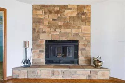 10 Cherry Court, Palm Coast, FL 32137 - Photo 10