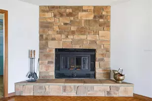 10 Cherry Ct, Palm Coast, FL 32137 - Photo 10