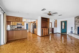 10 Cherry Ct, Palm Coast, FL 32137 - Photo 8