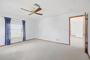 10 Cherry Ct, Palm Coast, FL 32137 - Photo 16