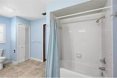 10 Cherry Court, Palm Coast, FL 32137 - Photo 20