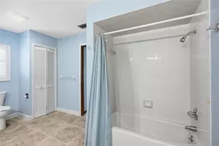 10 Cherry Ct, Palm Coast, FL 32137 - Photo 20