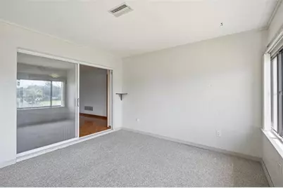 10 Cherry Court, Palm Coast, FL 32137 - Photo 34