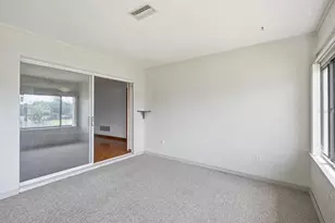 10 Cherry Ct, Palm Coast, FL 32137 - Photo 34