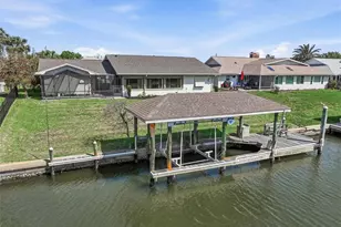 10 Cherry Ct, Palm Coast, FL 32137 - Photo 58