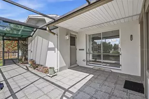 10 Cherry Ct, Palm Coast, FL 32137 - Photo 28