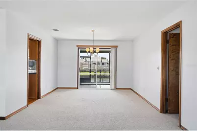 10 Cherry Court, Palm Coast, FL 32137 - Photo 22