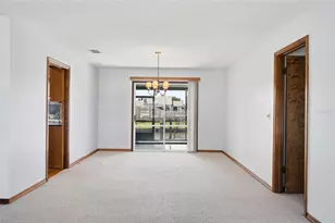 10 Cherry Ct, Palm Coast, FL 32137 - Photo 22