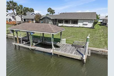 10 Cherry Court, Palm Coast, FL 32137 - Photo 56