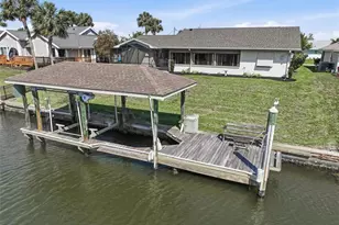 10 Cherry Ct, Palm Coast, FL 32137 - Photo 56