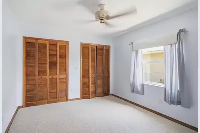 10 Cherry Court, Palm Coast, FL 32137 - Photo 38