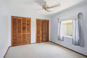 10 Cherry Ct, Palm Coast, FL 32137 - Photo 38